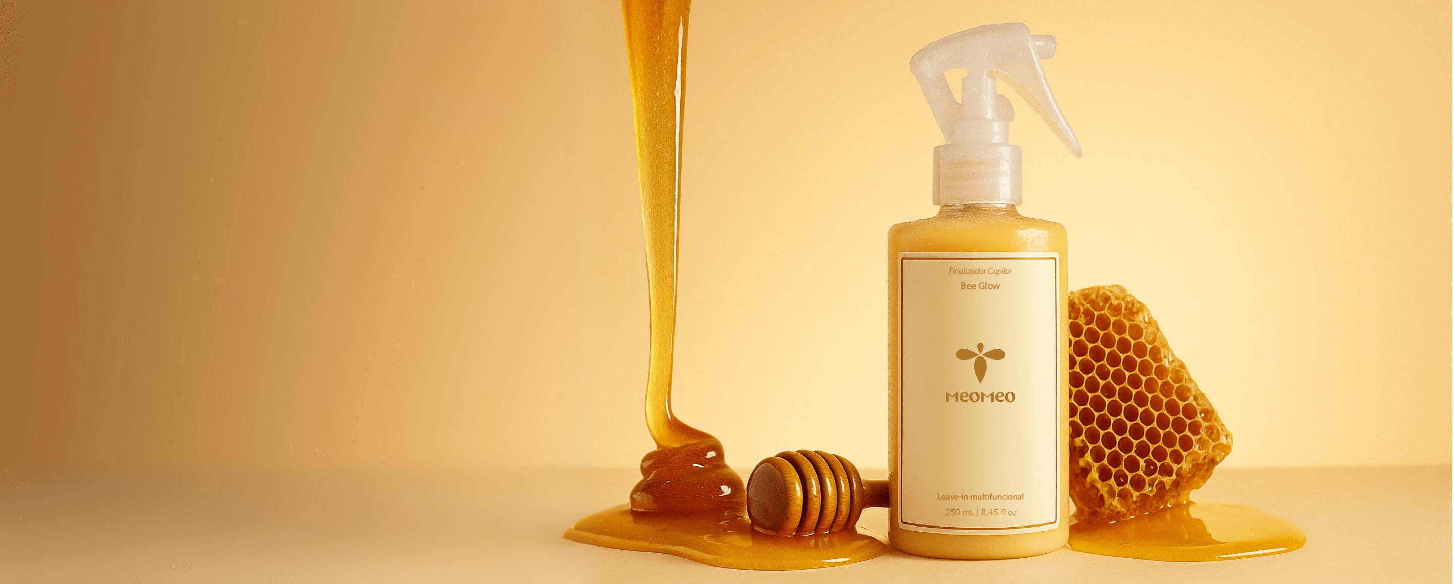 ÚLTIMAS UNIDADES DISPONÍVEIS