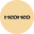MeoMeo logo
