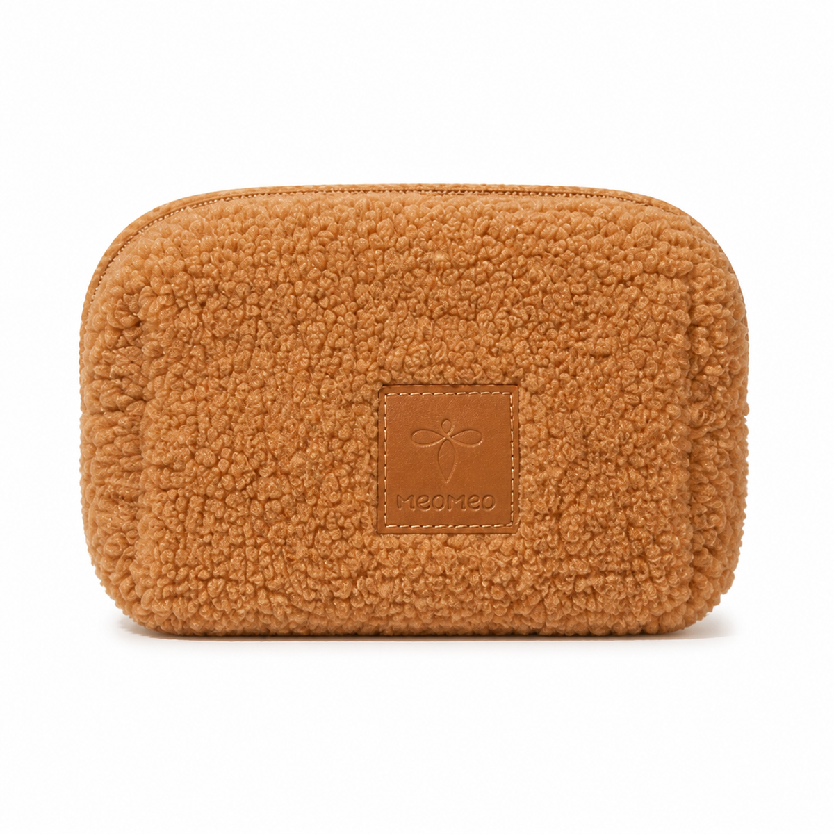 Necessaire Teddy